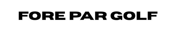 Fore Par